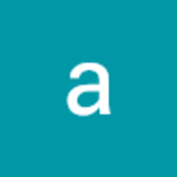 abbygauthier221